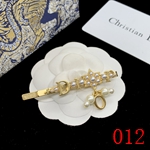 偽物ディオールブランドアクセサリー